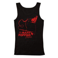 Yondu Mary Poppins Men's